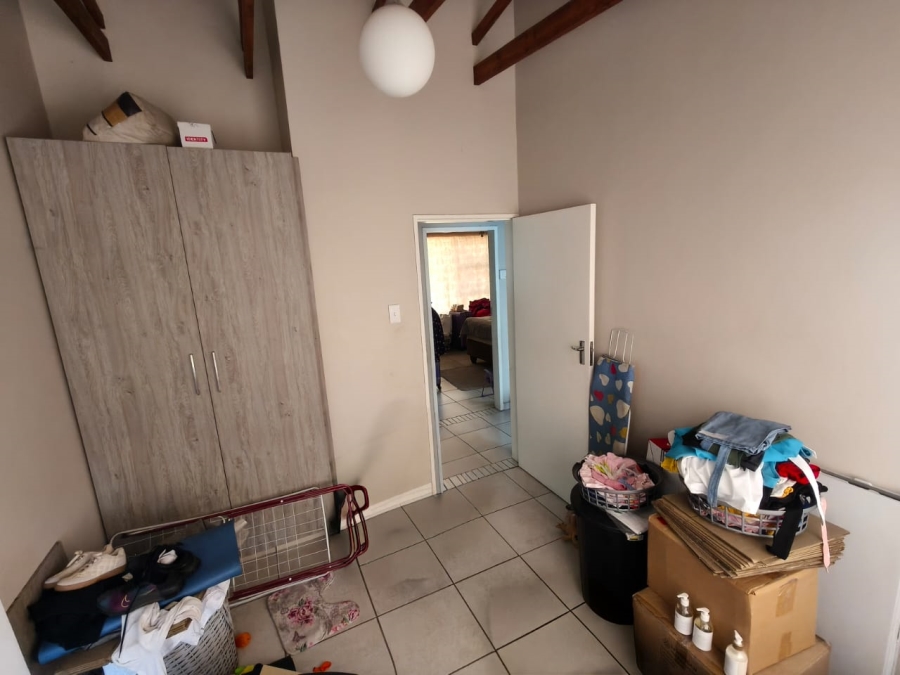 3 Bedroom Property for Sale in Waterkloof North West